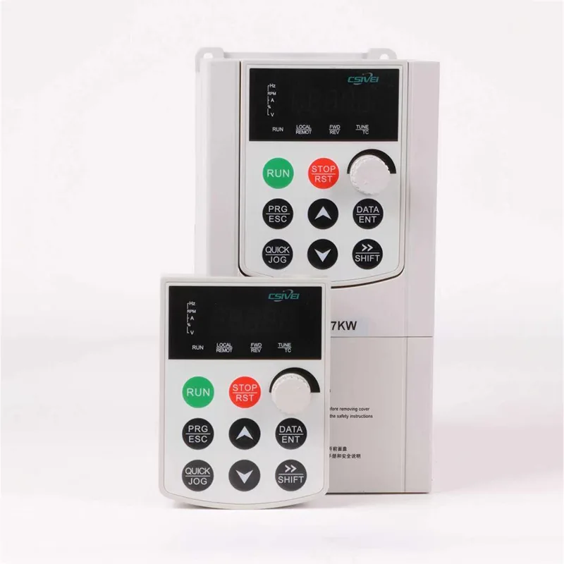 2,2kw aurinkoinvertteri yksivaiheinen 230V