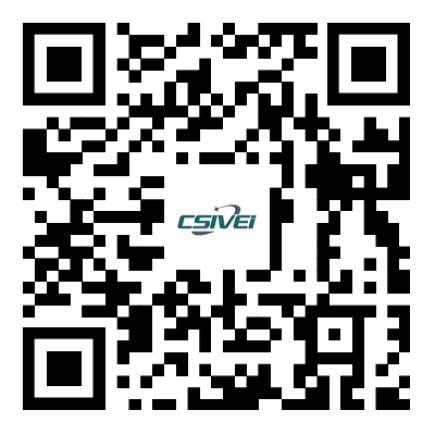 QR koodi