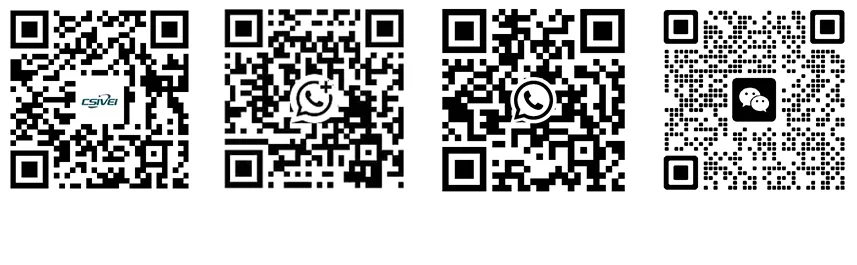 QR koodi