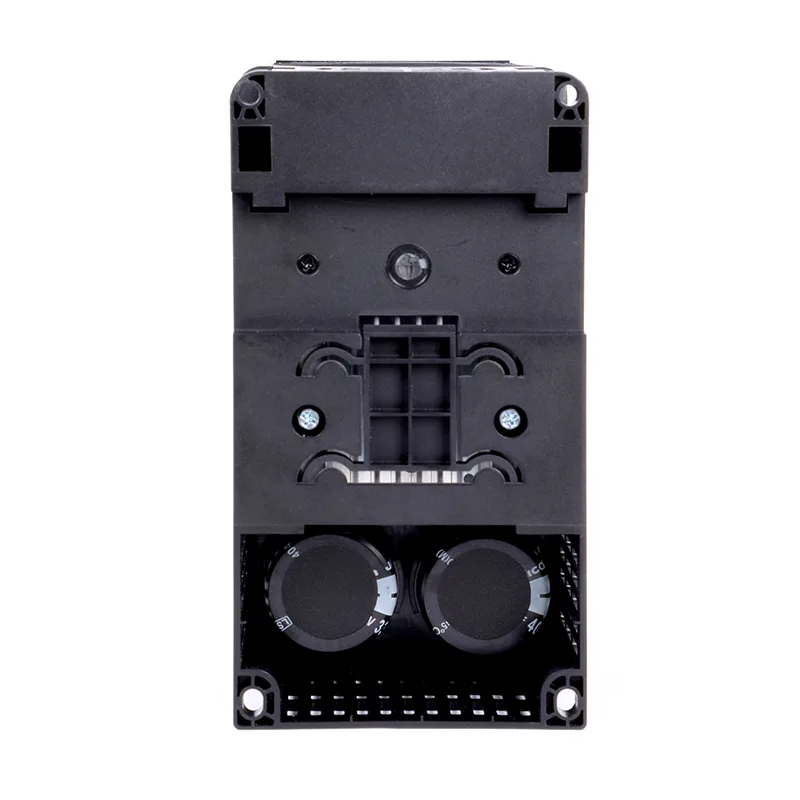 50HP 45kw Variable Frequency Drives VFD