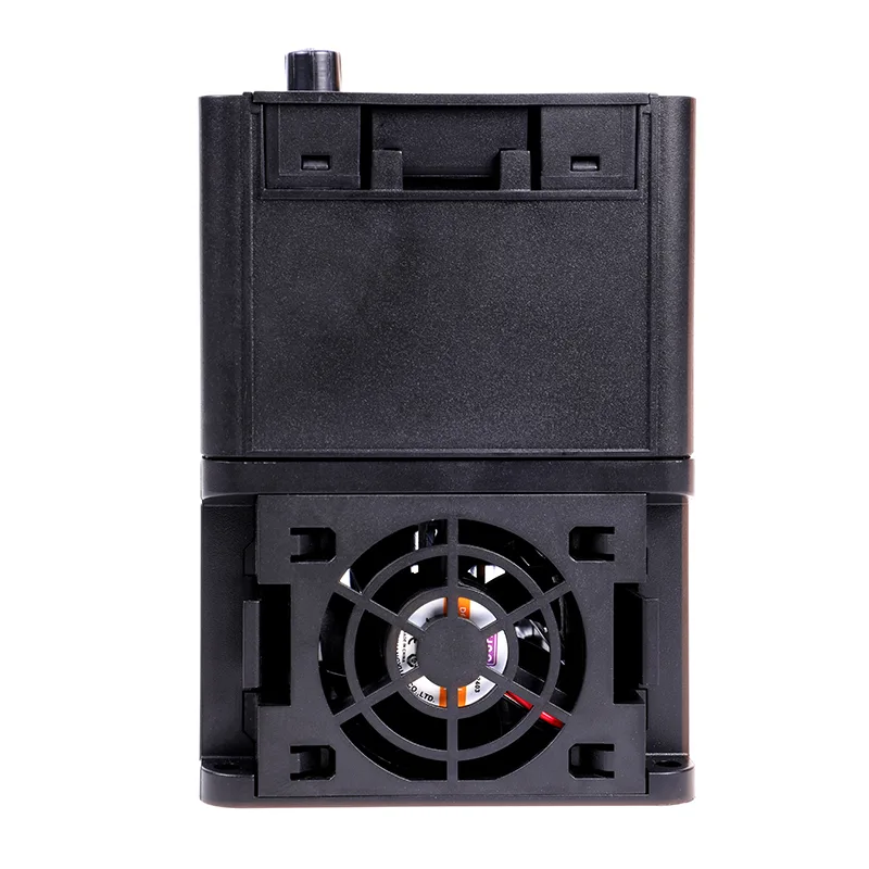50HP 45kw Variable Frequency Drives VFD