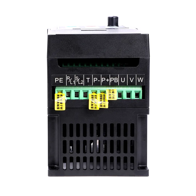50HP 45kw Variable Frequency Drives VFD